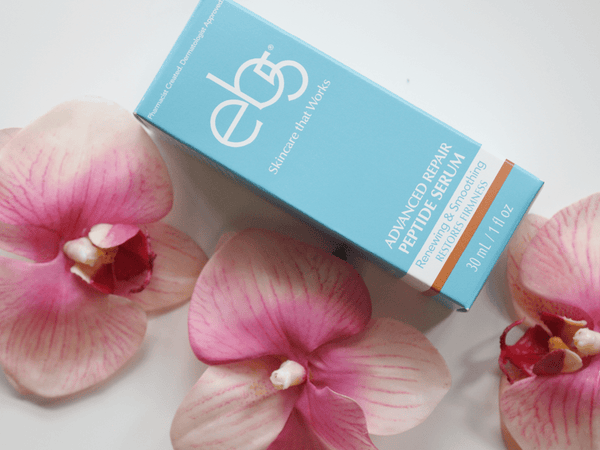 What is a Serum and How Do I Use One?