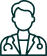 logo-card