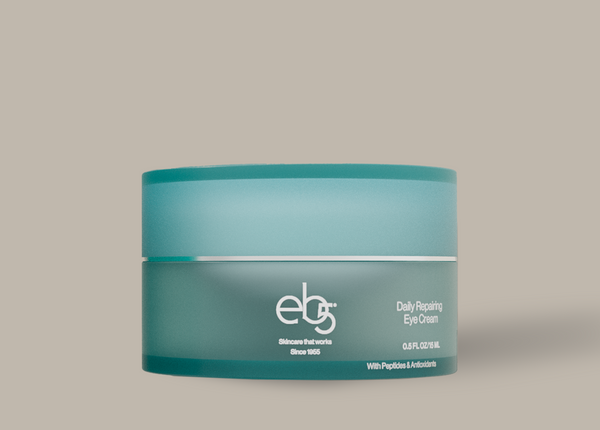 Best Eye Cream for Men: What Actually Works for Dark Circles and Puffiness