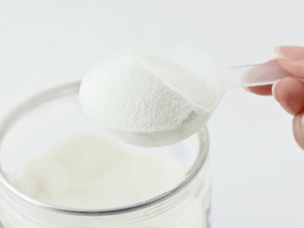 Debunking Collagen Drink Mixes: Do They Work?