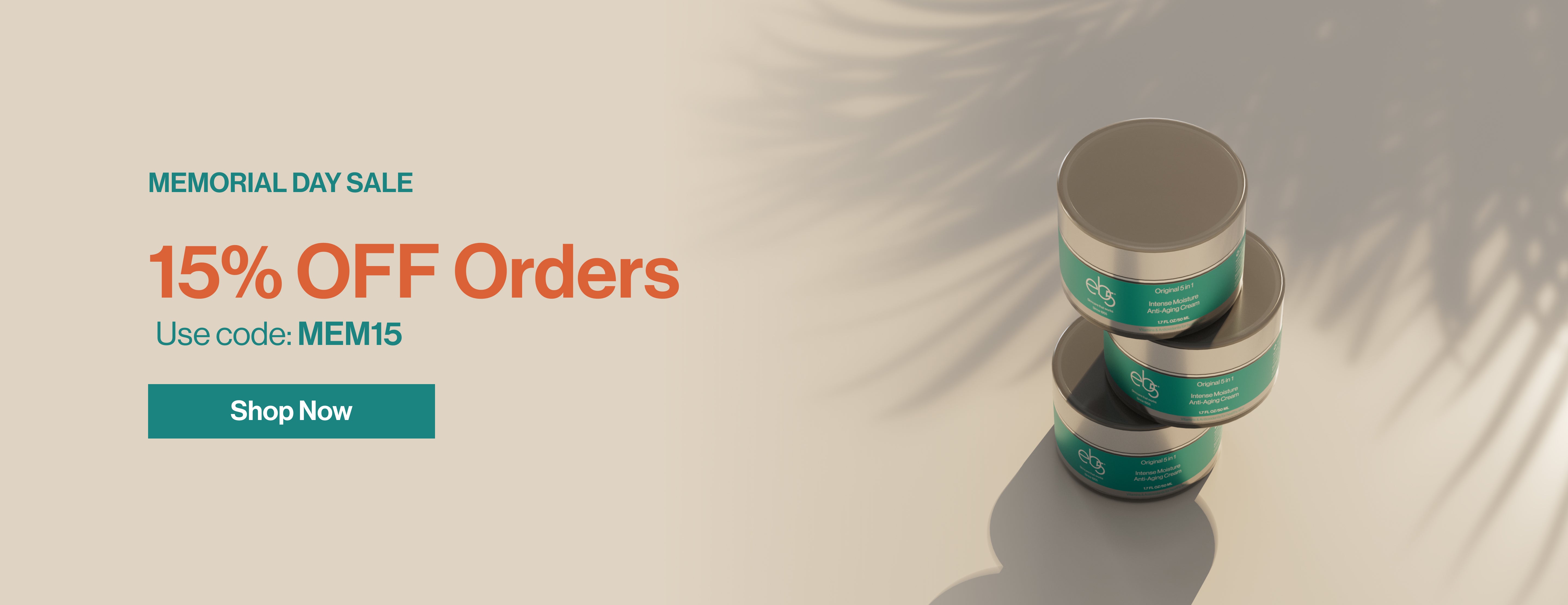 slider-images
