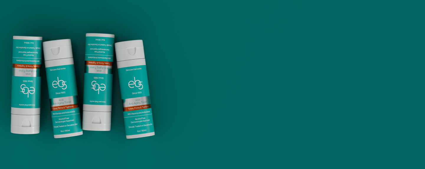 bg-img-ingredient