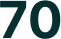 logo-card
