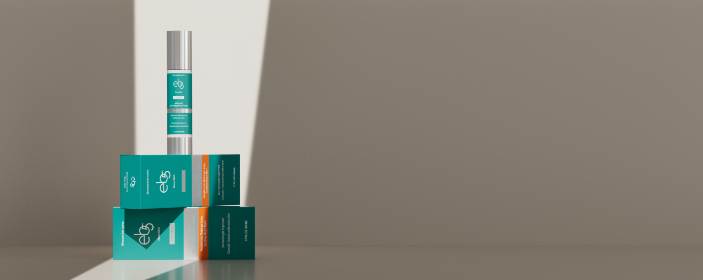 bg-img-ingredient