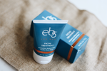 eb5 Men's | Face Cream