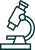 logo-card