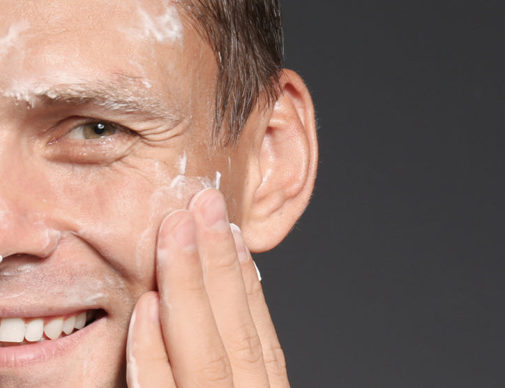 Anti Aging Cream fron eb5 to Treat Wrinkles and Signs of Aging