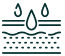logo-card