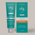 best face cream for men - eb5 dermatologist-recommended formula
