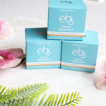 Anti-Aging Skin Cream (1.7oz) Three Pack - eb5 Anti Aging Skincare