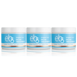 Anti-Aging Skin Cream (1.7oz) Three Pack - eb5 Anti Aging Skincare